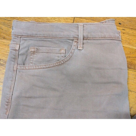 Joe's Jeans Mens The Asher Kinetic Stretch Slim Fit Jeans Color ZEPHYR US 40 NWT - Picture 4 of 9